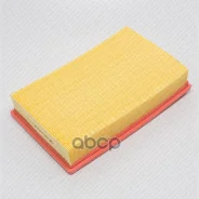 ������ ��������� Green Filter ���. LF0342 LF0342 ����