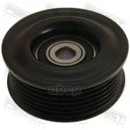 ����� �������� Lexus, Toyotacelsior UCF3, GX470 UZJ120, LS400 UCF10, GS300, 430 JZS160 0,41 Febest ���. 01882UZFE 01882UZFE ����