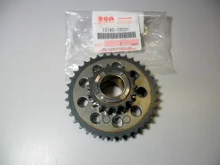 �������� �/� ������������� Suzuki 1274577E01 Suzuki ���. 1274577E01 1274577E01 ����