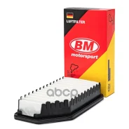 ������ ��������� RIO III 1.1, 1.4, 1.6, SOUL 1.6 ���� KZ 7500533.01.01.03949 BM-Motorsport ���. FA2465 FA2465 ����
