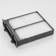 ������ ��������� Green Filter ���. LF0331 LF0331 ����