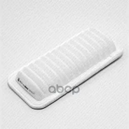 ������ ��������� Green Filter ���. LF0330 LF0330 ����