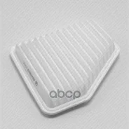 ������ ��������� LF0329 * Green Filter (������) Toyota RAV4 06- 1780131120/a1015/a21015/a3306/�gb901/sb2158/tga1015/1000068/1�7801ad010/2002257/20257...