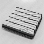 ������ ��������� Green Filter ���. LF0325 LF0325 ����