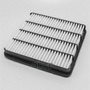 ������ ��������� Green Filter ���. LF0323 LF0323 ����