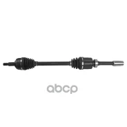 ������ � ����� 25/26 ��. ������ Renault Duster 2. CV52034 CV52034 ����
