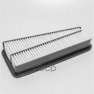 ������ ��������� Green Filter ���. LF0324 LF0324 ����