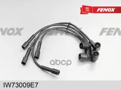 ������� ��������� ��� 21214 ��������/ E7 IW73009E7 Fenox ���. IW73009E7 IW73009E7 ����