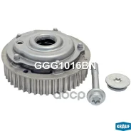 �������� ����������� Krauf ���. GGG1016BN GGG1016BN ����