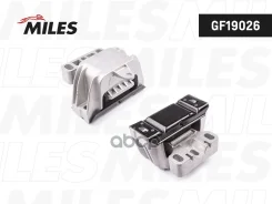 ����� ��� ����� Miles ���. GF19026 GF19026 Miles GF19026 ����