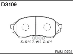 ��������� ������� kashiyama MK Kashiyama ���. D3109 D3109 ����