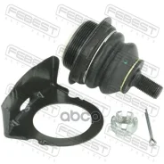 ����� ������� ������ ����������� ������ Hyundai I30 1220-I30 Febest ���. 1220-I30 1220I30 ����
