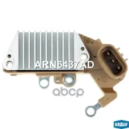 ����-���������! Nippondenso 14.4V Toyota Land Cruiser 4.5 88 ARN6437AD ����
