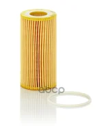 ������ �������� HU719/8x MANN-Filter ���. HU719/8x HU7198X ����