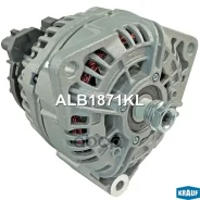 ��������� Krauf ���. ALB1871KL ALB1871KL ����