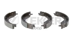 ������� ����. �����. ����. Toyota Allion (T240) 01- Matrix 01- Probox (P50) 02- Sienta (P80) 03- Zekkert ���. bk-4111 BK4111 ����