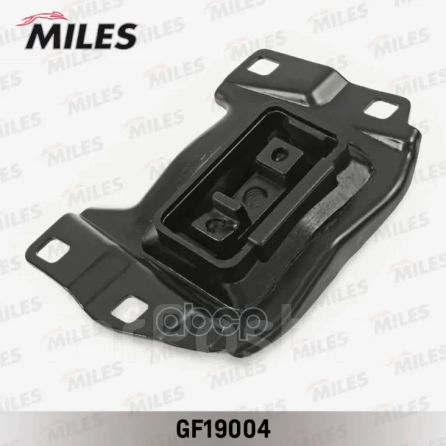 ����� ��� Miles ���. GF19004 GF19004 ����