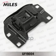 ����� ��� FORD Focus II ������� Miles ���. GF19004 GF19004 ����