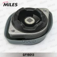 ����� ��� VAG A4/Passat B5 Miles ���. gf19013 GF19013 ����