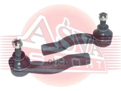 ���������� ������� ������ Toyota : Vista/Vista Ardeo SV5# ZZV50 AZV50 ZZV50Toyota Celica ZZT230 1999-2006Toyota OPA ACT10/ZCT10 2000-2005Toyota OPA ZC...