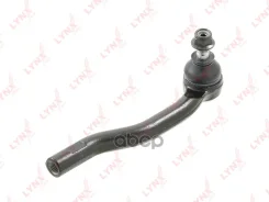 ���������� ������� ���� | ����� ��� | C4521L C4521L LYNXauto ���. C4521L C4521L ����