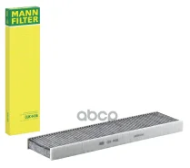 ������ ������ �������� MANN-Filter ���. CUK4436 CUK4436 ����
