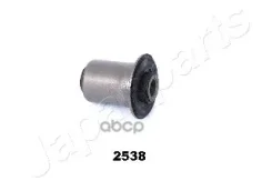 ����������� ������ �������� | ��� ��� | Lexus CT (ZWA1_) 200h RU-2538 Japanparts ���. RU2538 RU2538 ����