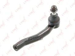 ������� ���������� L LYNXauto ���. C4523L C4523L ����