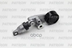 ����� ���������� ����� Ssangyong Rexton 2.7 05 Patron ���. PT52363 PT52363 ����