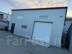 ������ �����. 100��&sup2;, ����� ���������� 69 ���. 2, �-� �������� ����