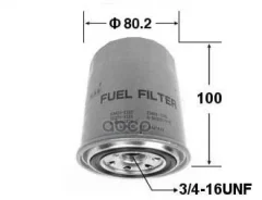 ������ ��������� VIC FC-607 VIC ���. FC-607 VIC FC607 ����