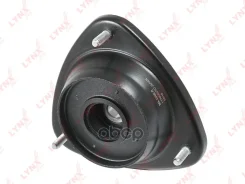 ����� ��������� ������������ LYNXauto ���. MA1048LR MA1048LR ����
