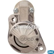 ������� Krauf ���. STM0658ZD STM0658ZD ����