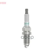 ����� ��������� Denso 101000062AA / 101-000-062AA / MD355067 / MD372422 Denso ���. VKA20 VKA20 ����