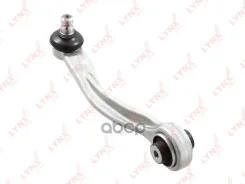 ����� �������� | ����� ���� | VW Touareg III (CR_) 18- / AUDI Q7 (4M) 16- / = FR UP RH / ������ C5988R LYNXauto ���. C5988R C5988R ����