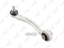 ����� �������� | ����� ��� | VW Touareg III (CR_) 18- / AUDI Q7 (4M) 16- / = FR UP LH / ������ C5988L LYNXauto ���. C5988L C5988L ����