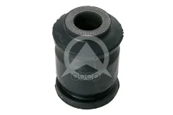 ����������� ������ �������� | ����� ����/��� | C8571; �SL-1125; �SL-2074; �GRM13204; �GRM16221; �21857AP; �48069-47060; �48654-42040; �CVT-62; �GV0497...