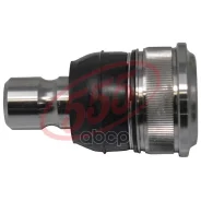 ����� ������� 555 TB11-34-350 / TB11-34-300B / TB11-34-300 / TB11-34-350B / ER3P-34-300 / ER3P-34-300D / ER3P-34-350 / ER3P-34-350D / TE69-34-350 / TD...