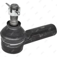 ���������� ������� /������� ����� /������ Jikiu ��� Toyota Windom Camry 2001-2003 Avensis 2003-; 0701-0350; ET21931; (TG-45046-25255 KTR1042 CET83) 45...