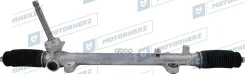 ������� ����� � ������ ������������ Motorherz ���. M50401NW M50401NW ����