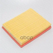 ������ ��������� Green Filter ���. LF0272 LF0272 ����