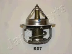 ���������, ������������������� Japanparts ���. VTK07 Japanparts VTK07 VTK07 ����