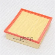 ������ ��������� Green Filter ���. LF0277 LF0277 ����