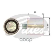 ����� ����� ��� Gates ���. T42019 T42019 ����