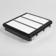 ������ ��������� LF0260 LF0260 Green Filter ���. LF0260 LF0260 ����