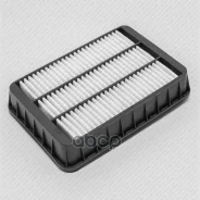 ������ ��������� Green Filter ���. LF0261 LF0261 ����