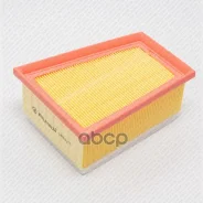 ������ ��������� Green Filter ���. LF0266 LF0266 ����