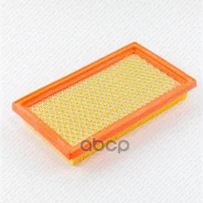 ������ ��������� Green Filter ���. LF0268 LF0268 ����