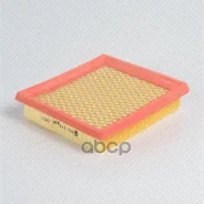 ������ ��������� Green Filter ���. LF0267 LF0267 ����
