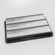 ������ ��������� Green Filter ���. LF0264 LF0264 ����